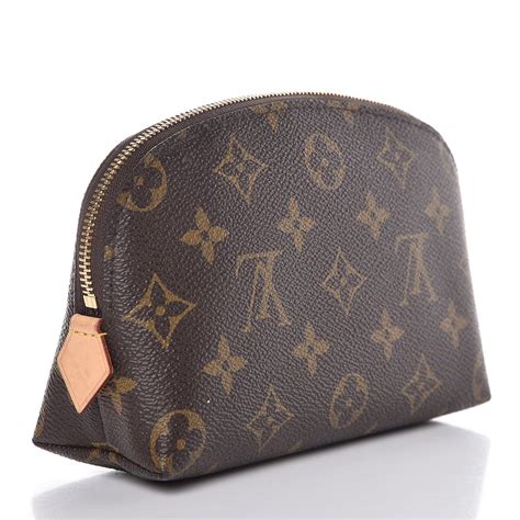 louis vuitton monogram 20 cosmetic pouch